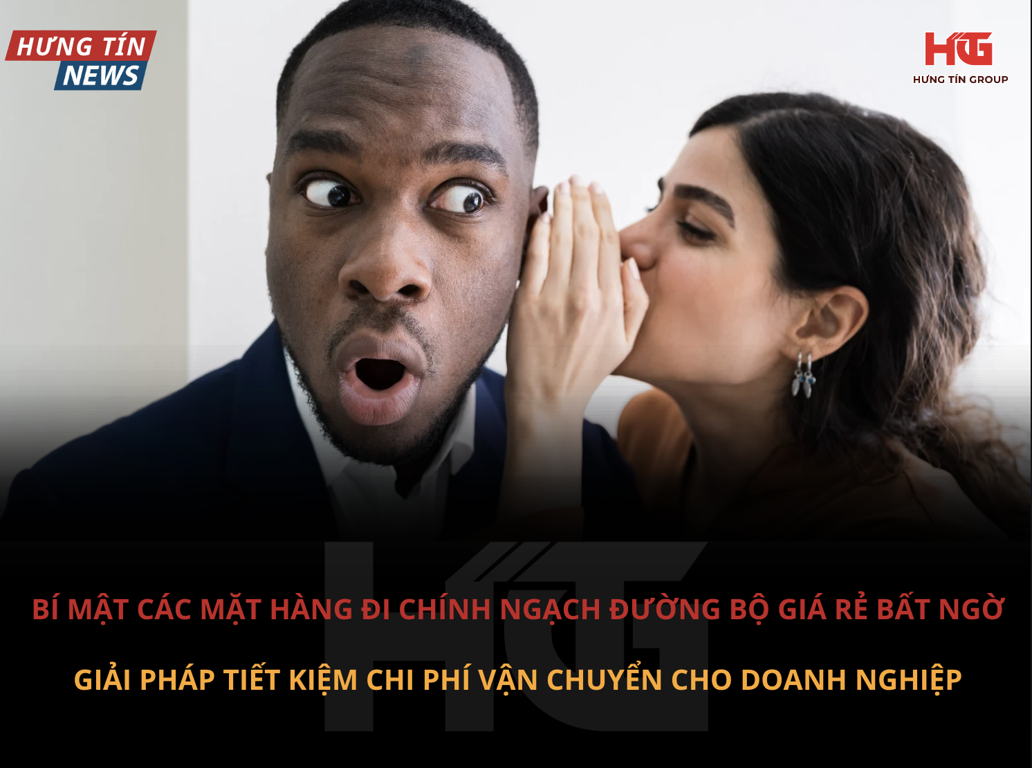 Bí mật các mặt hàng đi chính ngạch đường bộ giá rẻ bất ngờ